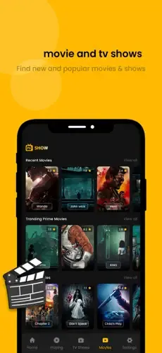 pikashow-app-store movie